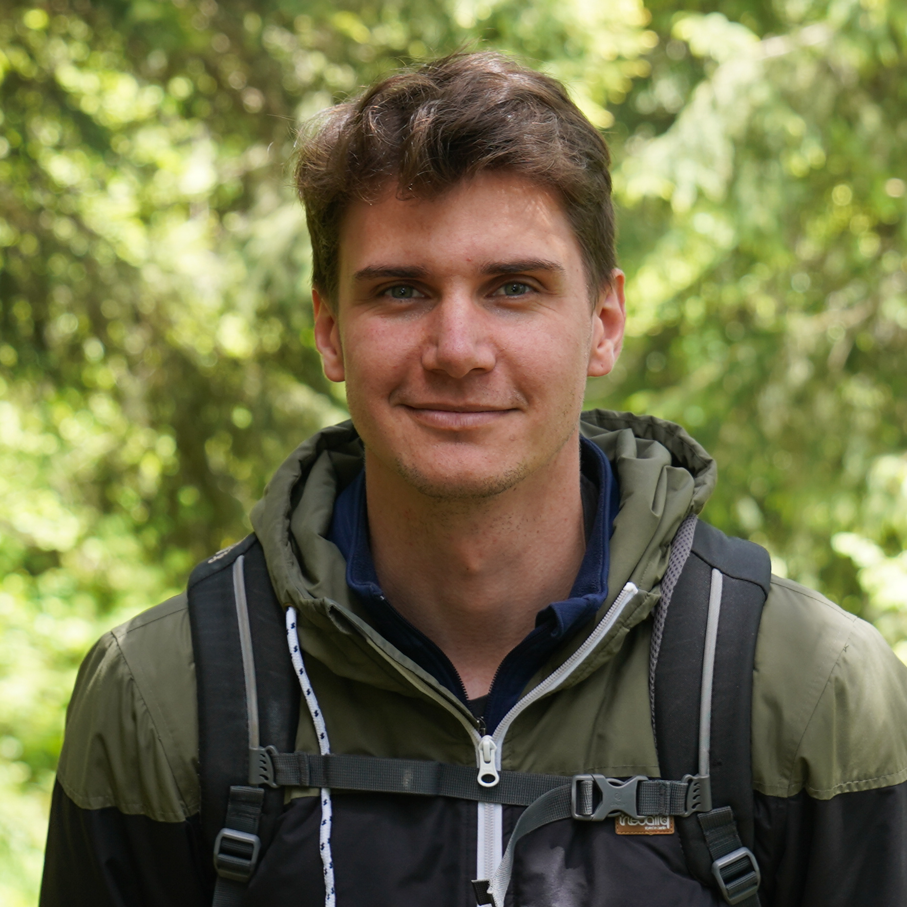 Andrin Zünd